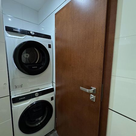 Apartman Palma - 15 Min Od Centra Prahy Praag Buitenkant foto